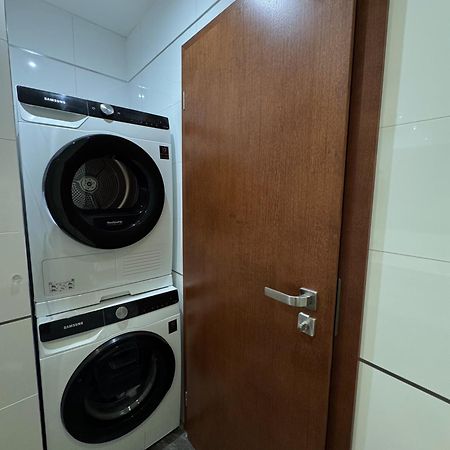Apartman Palma - 15 Min Od Centra Prahy Prag Exteriör bild